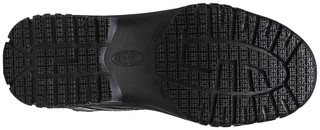 Thumbnail 3: BLACK