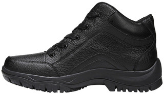 Thumbnail 5: BLACK