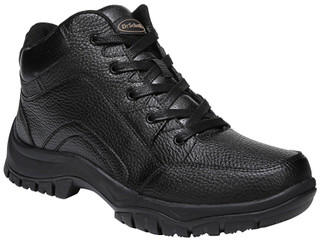 Thumbnail 1: BLACK