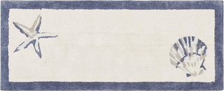 Thumbnail 2: BLUE