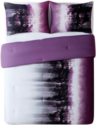 Thumbnail 12: WHITE/PURPLE
