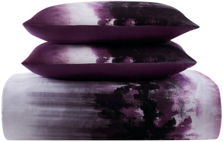 Thumbnail 8: Vince Camuto Vince Camuto Mirrea Comforter Set 
