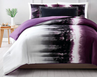 Thumbnail 20: Vince Camuto Vince Camuto Mirrea Comforter Set 