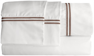 Thumbnail 2: CHOCOLATE