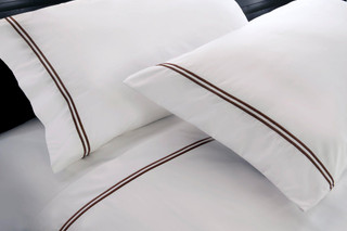 Thumbnail 5: CHOCOLATE