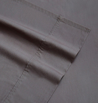 Thumbnail 11: GREY