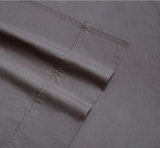 Thumbnail 12: GREY