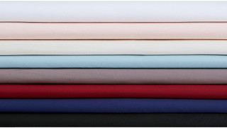 Thumbnail 16: BURGUNDY