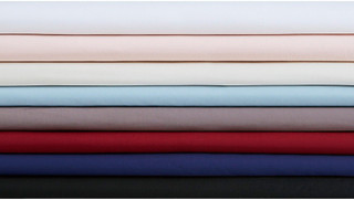 Thumbnail 17: BURGUNDY