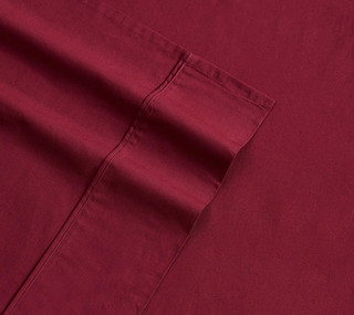 Thumbnail 11: BURGUNDY