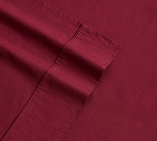 Thumbnail 12: BURGUNDY