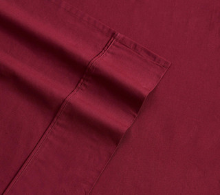 Thumbnail 13: BURGUNDY