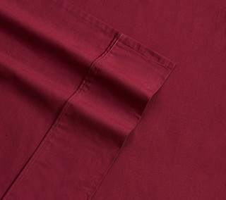 Thumbnail 14: BURGUNDY