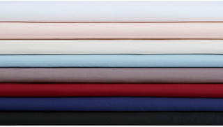 Thumbnail 18: BURGUNDY