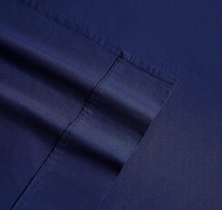 Thumbnail 14: NAVY