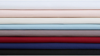 Thumbnail 19: BURGUNDY