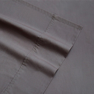 Thumbnail 13: GREY