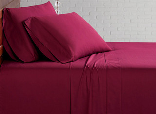 Thumbnail 9: BURGUNDY