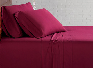 Thumbnail 10: BURGUNDY