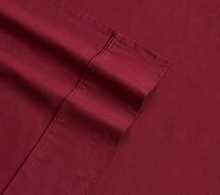 Thumbnail 15: BURGUNDY