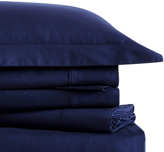 Thumbnail 5: NAVY