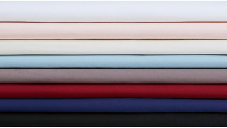 Thumbnail 20: BURGUNDY