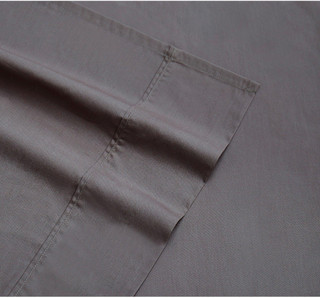 Thumbnail 15: GREY