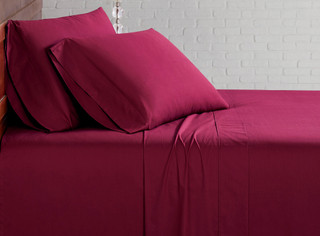 Thumbnail 8: BURGUNDY