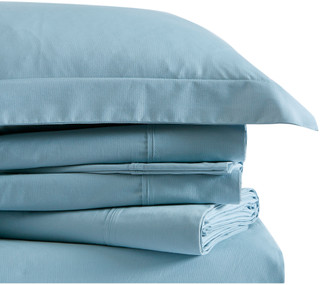 Thumbnail 1: LIGHT BLUE