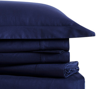 Thumbnail 1: NAVY
