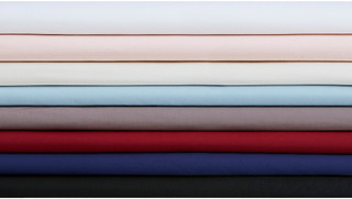 Thumbnail 17: BURGUNDY