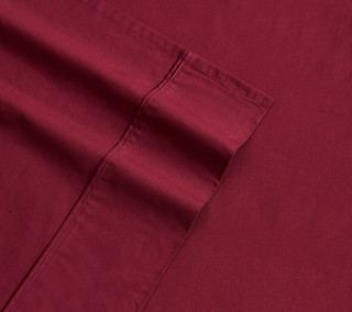 Thumbnail 12: BURGUNDY