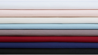 Thumbnail 18: BURGUNDY