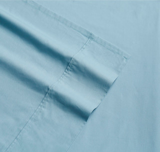 Thumbnail 3: LIGHT BLUE