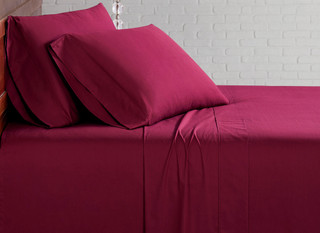 Thumbnail 10: BURGUNDY