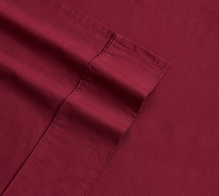 Thumbnail 13: BURGUNDY