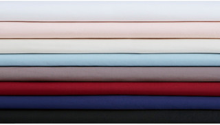 Thumbnail 20: BURGUNDY