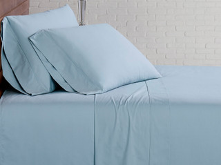 Thumbnail 2: LIGHT BLUE