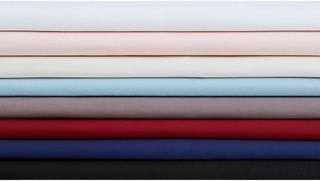 Thumbnail 4: LIGHT BLUE