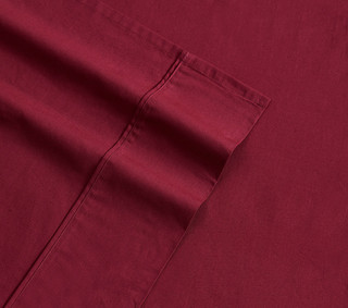 Thumbnail 15: BURGUNDY