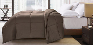 Thumbnail 7: CHOCOLATE