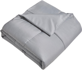 Thumbnail 14: PLATINUM