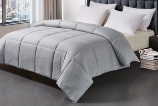 Thumbnail 5: PLATINUM