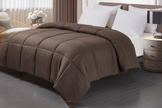 Thumbnail 6: CHOCOLATE