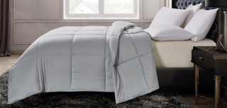 Thumbnail 7: PLATINUM