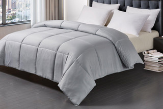 Thumbnail 6: PLATINUM