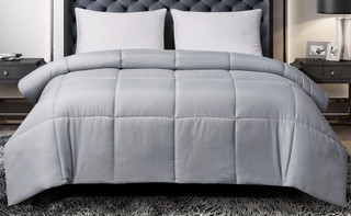 Thumbnail 1: PLATINUM