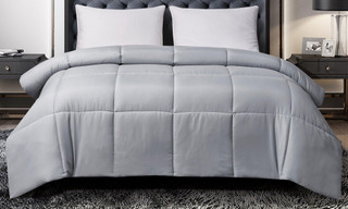 Thumbnail 2: PLATINUM