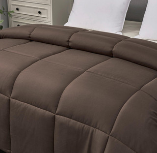 Thumbnail 3: CHOCOLATE