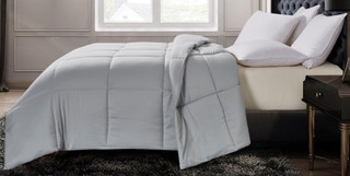 Thumbnail 8: PLATINUM